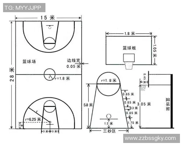 深圳羽毛球队进攻战术解析及其在比赛中的应用与优势分析