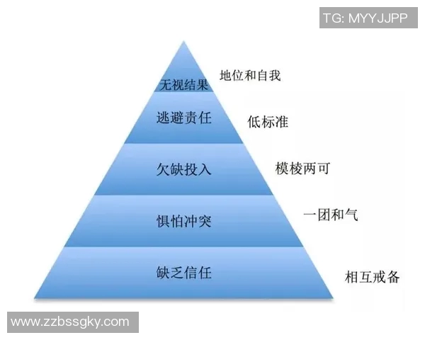 武汉羽毛球队团队协作表现的深度数据分析与研究探讨 武汉羽毛球队团队协作表现的深度数据分析与研究探讨