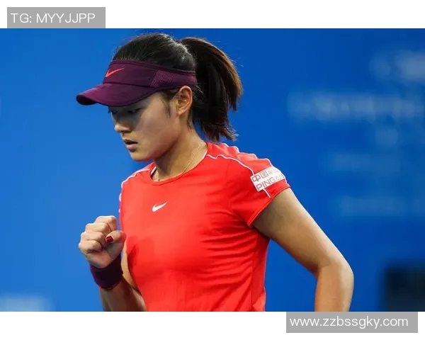 深圳网球队在大师赛中的强劲表现与未来展望分析