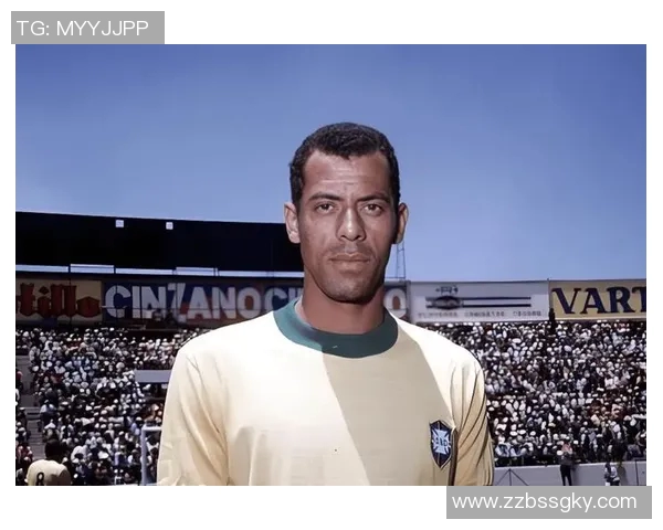 沙发足球明星盘点哪些球员在家中也能成为足球传奇 沙发足球明星盘点哪些球员在家中也能成为足球传奇