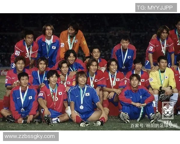 泸州市足球明星的崛起与发展历程探秘及其对地方足球的影响 泸州市足球明星的崛起与发展历程探秘及其对地方足球的影响