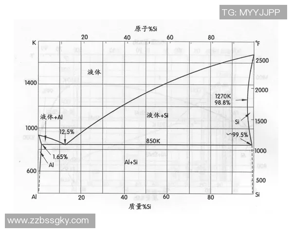 深入解析北京足球队近期状态与表现数据分析报告 深入解析北京足球队近期状态与表现数据分析报告