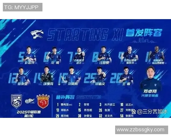 深入分析北京羽毛球队的区域防守战术及其战术优势 深入分析北京羽毛球队的区域防守战术及其战术优势