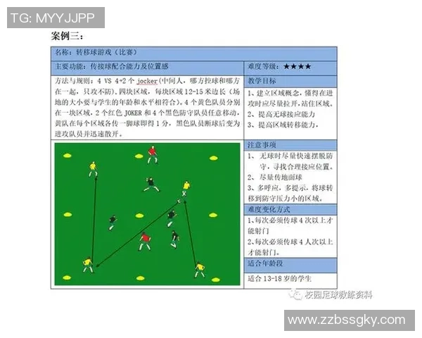 独家解析：杭州足球队的战术节奏与对手的深度对比分析