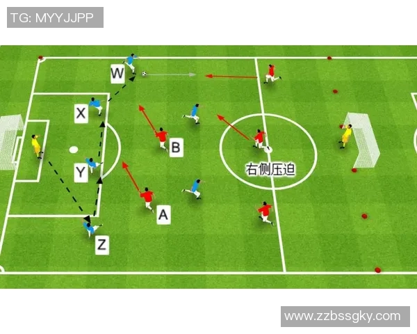 深圳足球队防守策略解析:从战术到执行的全方位深度剖析 深圳足球队防守策略解析:从战术到执行的全方位深度剖析