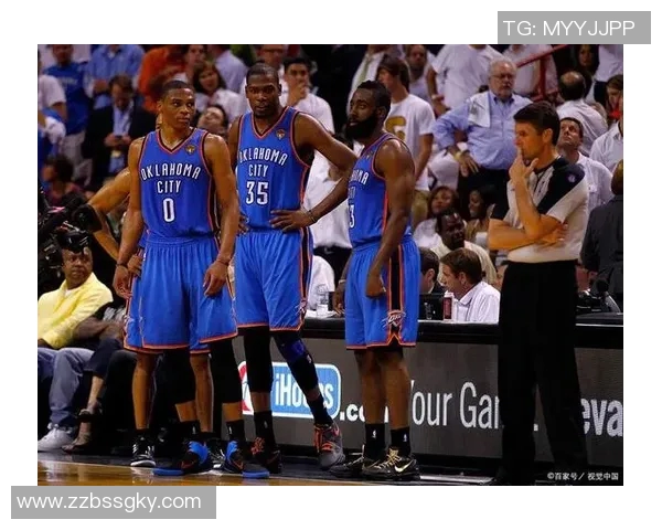 深圳篮球队实力对比深度解析与未来发展趋势探讨 深圳篮球队实力对比深度解析与未来发展趋势探讨