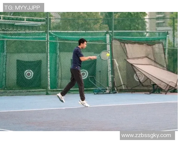 深圳网球队荣登全国网球技术排行榜第三名展现实力与潜力 深圳网球队荣登全国网球技术排行榜第三名展现实力与潜力