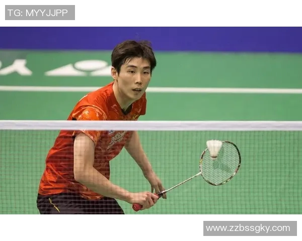 深圳羽毛球队在总决赛积分榜中以81分稳居第一名展现强劲实力 深圳羽毛球队在总决赛积分榜中以81分稳居第一名展现强劲实力