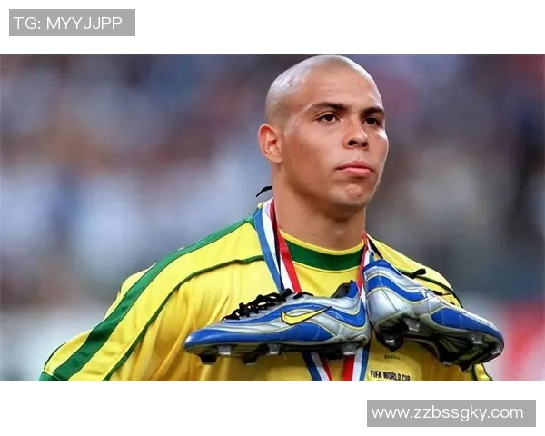 种头发的足球明星揭秘他们的美发秘诀与职业生涯的奇妙转折 种头发的足球明星揭秘他们的美发秘诀与职业生涯的奇妙转折