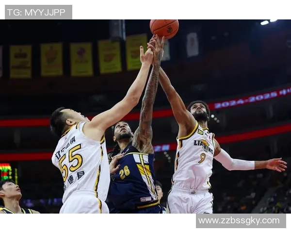 篮球力量榜单揭晓北京篮球队实力强劲荣登第四名 篮球力量榜单揭晓北京篮球队实力强劲荣登第四名