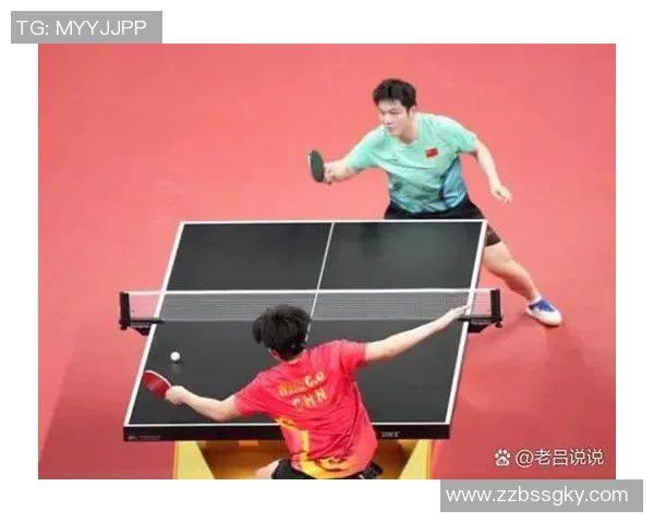 西安乒乓球队在亚运会上的精彩表现与未来发展潜力分析 西安乒乓球队在亚运会上的精彩表现与未来发展潜力分析