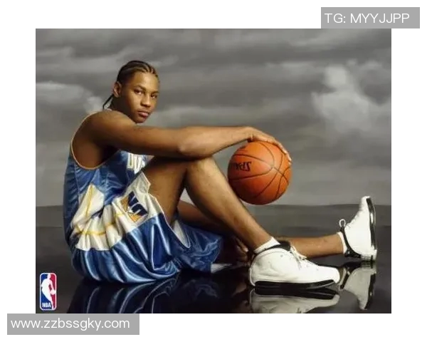 上海网球队的崛起之路:从青涩到冠军的成长历程揭秘 上海网球队的崛起之路:从青涩到冠军的成长历程揭秘