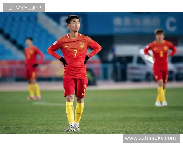 上海足球队在亚运会积分榜上以50分稳居第一名引发关注