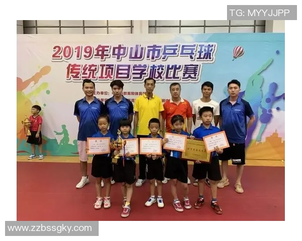 乒乓球心理素质评比揭晓广州乒乓球队荣登第十名引关注