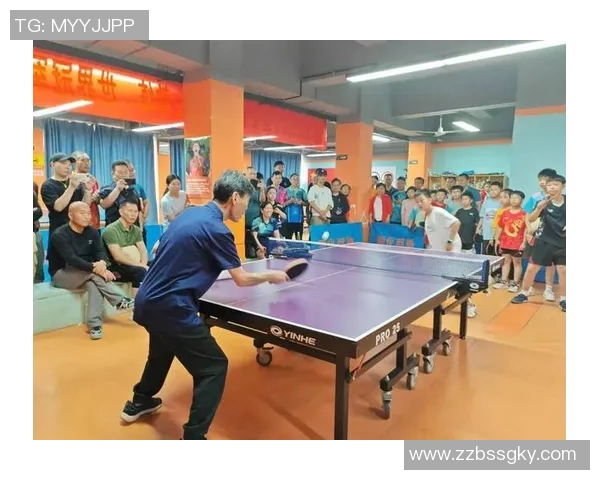 乒乓球盛宴揭秘北京乒乓球队的比赛经验与训练秘籍