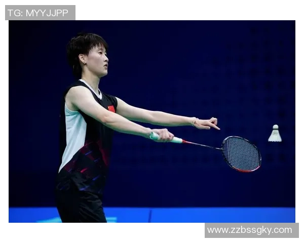 亚运会羽毛球积分榜更新上海队以78分稳居第一名 亚运会羽毛球积分榜更新上海队以78分稳居第一名