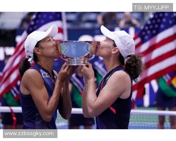 全国锦标赛最新积分榜北京网球队以88分稳居第一名