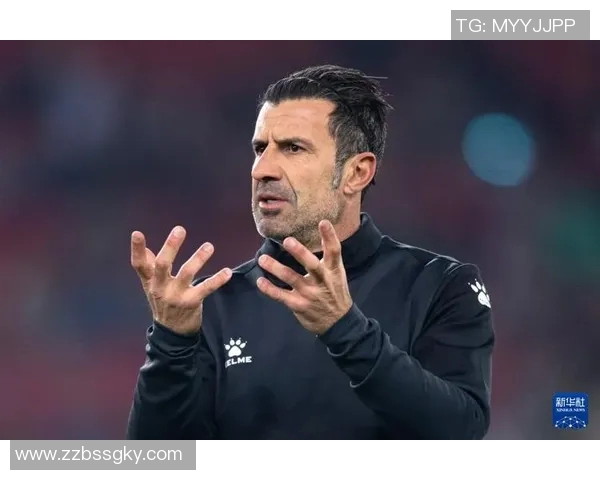 俄罗斯足球明星身价揭秘:谁是当今足坛最值钱的球员 俄罗斯足球明星身价揭秘:谁是当今足坛最值钱的球员