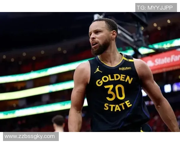 全球身价最高的五位足球明星揭晓他们的财富与成就 全球身价最高的五位足球明星揭晓他们的财富与成就