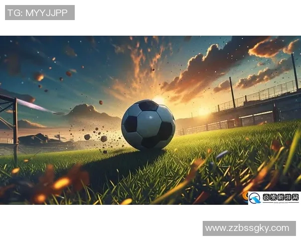 动漫足球明星精彩进球集锦视频带你感受激情与梦想的碰撞 动漫足球明星精彩进球集锦视频带你感受激情与梦想的碰撞