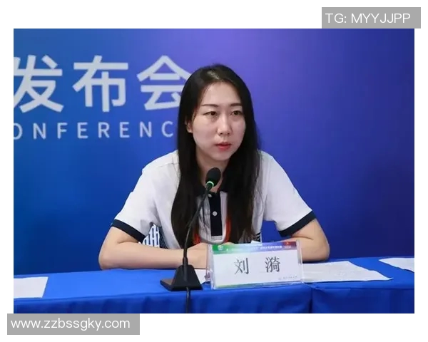 北京排球队心理素质提升之路：聚焦运动员心理健康与团队协作