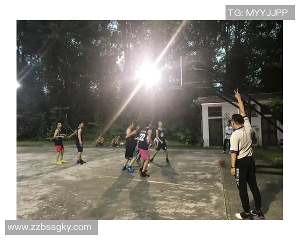 北京篮球队在钻石联赛中的个人能力展现与团队协作的深度分析 北京篮球队在钻石联赛中的个人能力展现与团队协作的深度分析