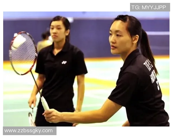 北京羽毛球队比赛经验分析与数据洞察揭示竞技表现的关键因素