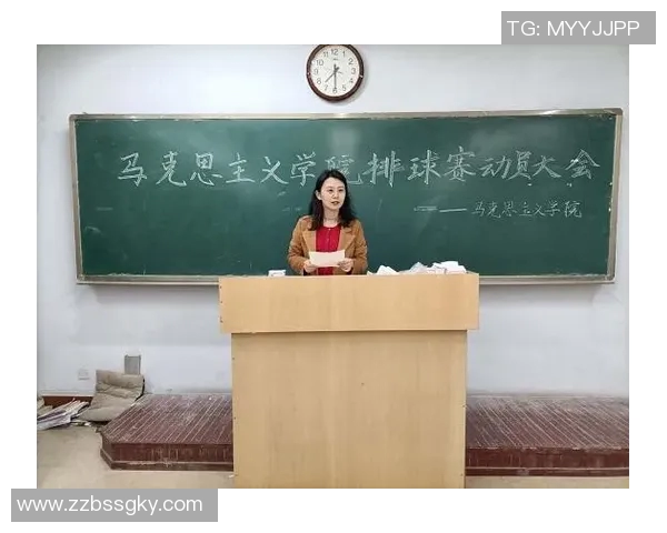 南京与重庆排球队赛后心理素质分析与反思探讨