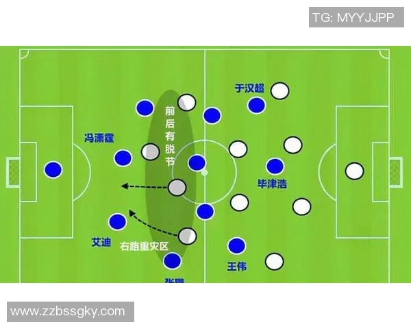 南京排球队与西安排球队赛后复盘分析比赛经验与战术对比 南京排球队与西安排球队赛后复盘分析比赛经验与战术对比