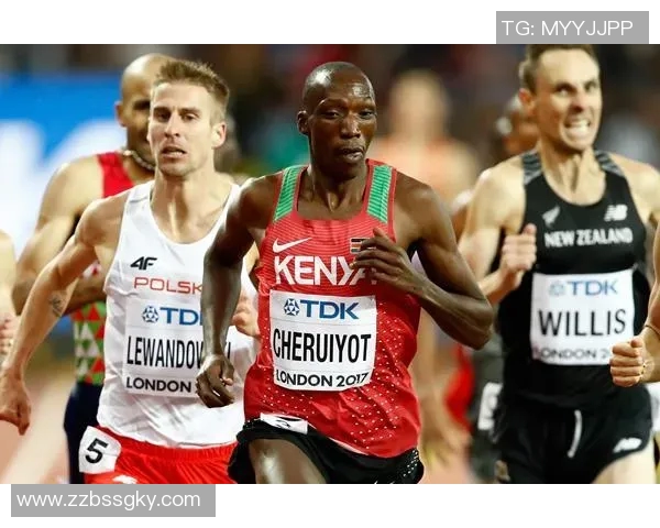 南京篮球队以99分领跑世界锦标赛积分榜展现强大实力 南京篮球队以99分领跑世界锦标赛积分榜展现强大实力