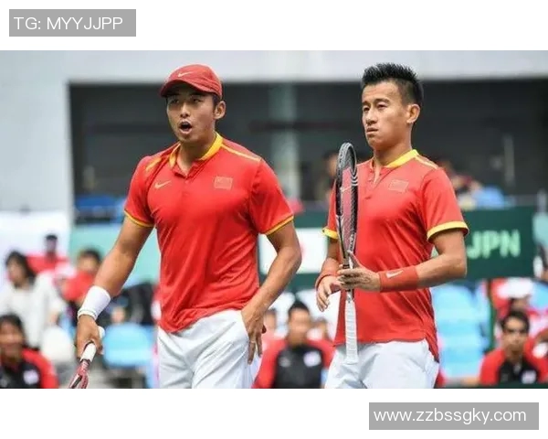 南京网球队在世界杯预选赛中的表现分析与状态点评