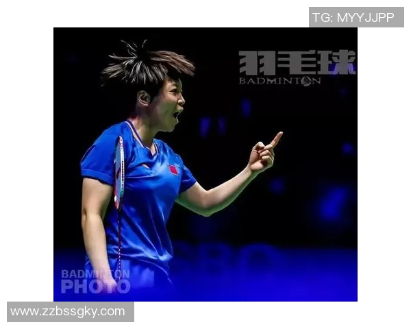 南京羽毛球队在城市联赛中的个人能力表现分析与点评 南京羽毛球队在城市联赛中的个人能力表现分析与点评