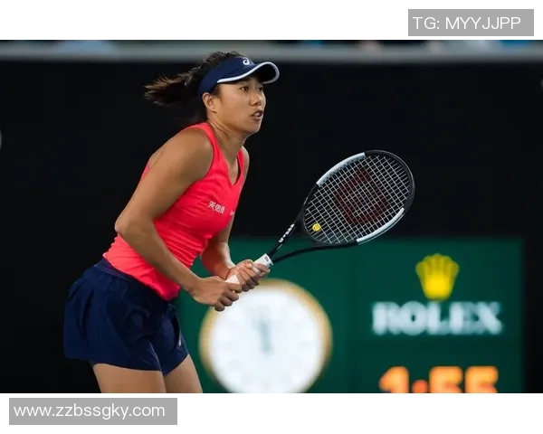 南京网球队积分榜领先以62分稳居邀请赛首位 南京网球队积分榜领先以62分稳居邀请赛首位