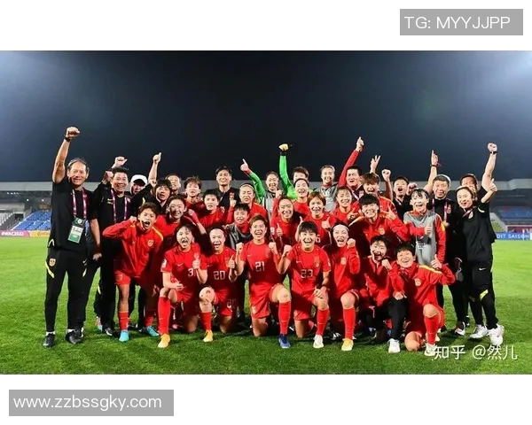 可爱与实力并存的足球明星们你最喜欢谁 可爱与实力并存的足球明星们你最喜欢谁