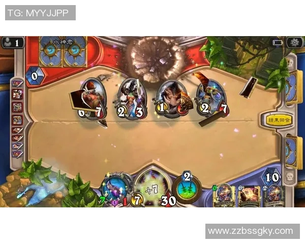 周军谈乒乓球生涯回顾与未来展望分享精彩瞬间与成长故事 周军谈乒乓球生涯回顾与未来展望分享精彩瞬间与成长故事