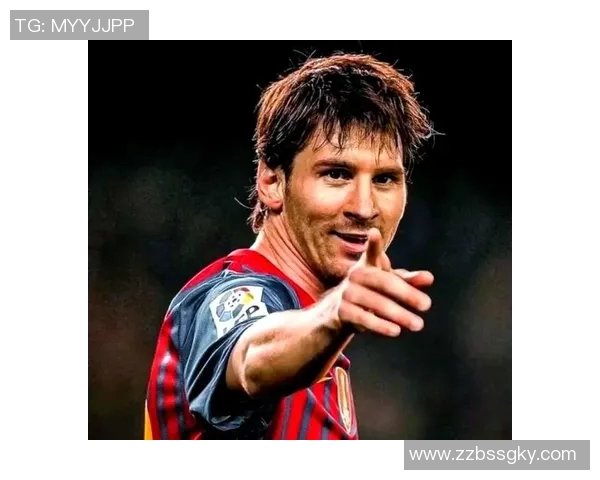 坚韧顽强的足球明星如何在逆境中崛起成就辉煌人生与职业生涯的传奇故事 坚韧顽强的足球明星如何在逆境中崛起成就辉煌人生与职业生涯的传奇故事