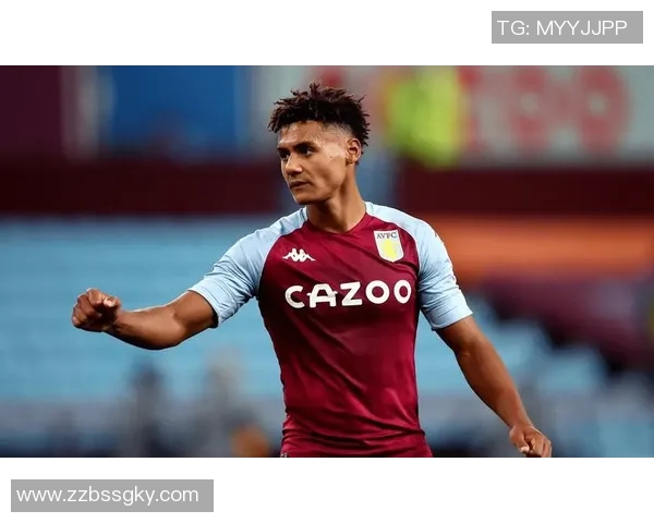 如何通过努力与坚持实现成为足球明星的梦想与目标 如何通过努力与坚持实现成为足球明星的梦想与目标