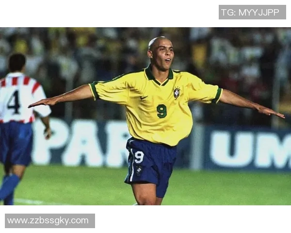 巴西足球明星的辉煌历程与传奇瞬间揭秘