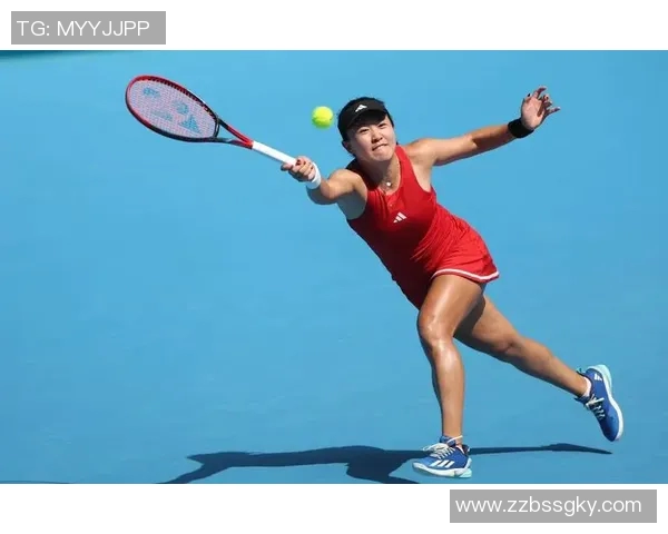 广州网球队在亚运会中的战术表现分析与未来发展展望