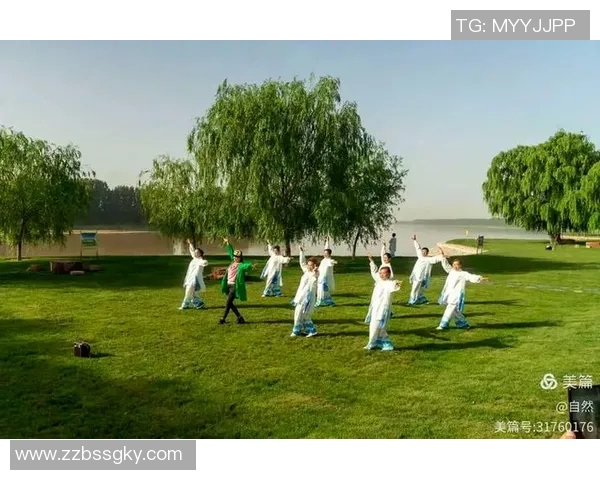 张静专访:从乒乓球新星到世界冠军的辉煌历程回顾与展望 张静专访:从乒乓球新星到世界冠军的辉煌历程回顾与展望