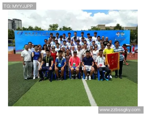 广州足球队荣登足球力量排行榜第十位展现强劲实力与潜力 广州足球队荣登足球力量排行榜第十位展现强劲实力与潜力