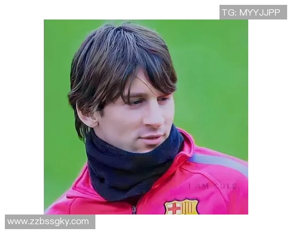 意大利足球明星盘点:从传奇到新星的璀璨足迹 意大利足球明星盘点:从传奇到新星的璀璨足迹