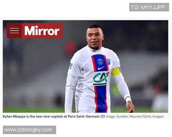 德国足球明星事件引发的争议与反思对足球界的影响与启示 德国足球明星事件引发的争议与反思对足球界的影响与启示