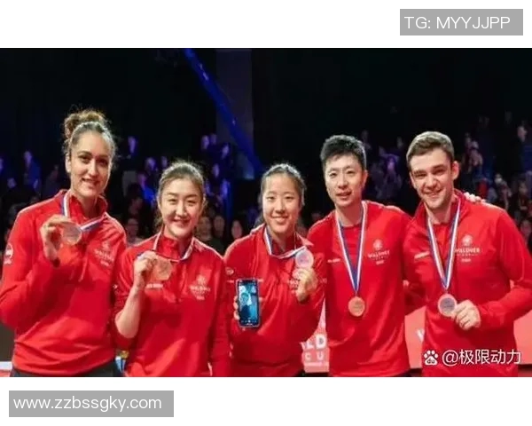 成都乒乓球队在城市联赛中的意识表现分析与点评 成都乒乓球队在城市联赛中的意识表现分析与点评