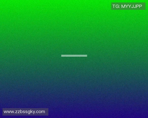 深圳与重庆排球队对决后的节奏分析与战术复盘 深圳与重庆排球队对决后的节奏分析与战术复盘