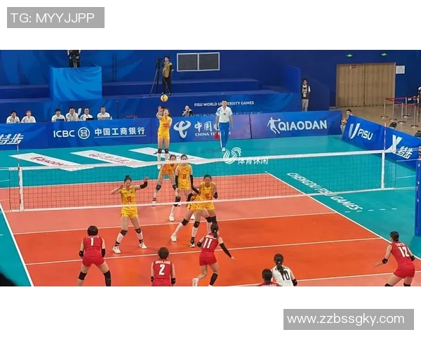 成都排球队技术实力强劲荣登全国排球技术排行榜第六位 成都排球队技术实力强劲荣登全国排球技术排行榜第六位