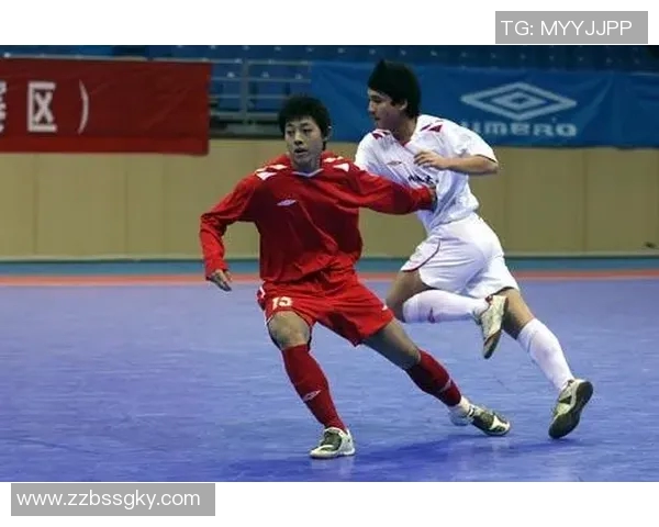 成都网球队以57分领跑大满贯积分榜展现强劲实力