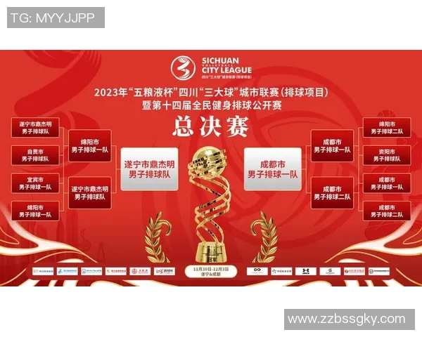 成都足球队在城市联赛积分榜中以56分稳居第一引发关注