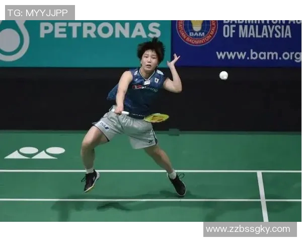 成都羽毛球队在选拔赛中以98分稳居积分榜首位展现强劲实力