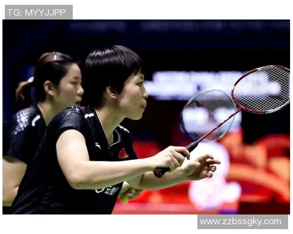 挑战赛积分榜：南京羽毛球队以83分领跑